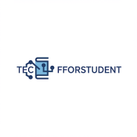 TechForStudents