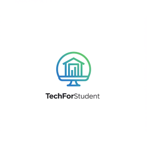 TechForStudents
